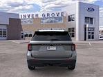 2026 Ford Explorer 4WD SUV for sale #2628340 - photo 5