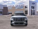 2026 Ford Explorer 4WD SUV for sale #2628340 - photo 6