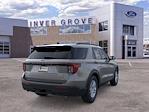 2026 Ford Explorer 4WD SUV for sale #2628340 - photo 8