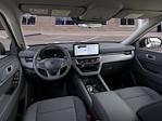 2026 Ford Explorer 4WD SUV for sale #2628340 - photo 9