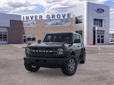 2026 Ford Bronco 4WD SUV for sale #2628762 - photo 2