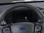 2026 Ford Explorer 4WD SUV for sale #2629182 - photo 12
