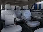 New 2026 Ford Explorer Platinum for sale #2630195 - photo 10