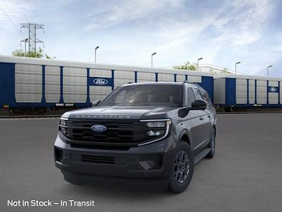 New 2026 Ford Expedition MAX - photo 1