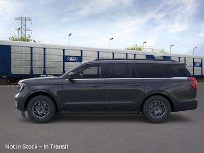 New 2026 Ford Expedition MAX - photo 1