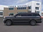 2026 Ford Expedition MAX 4WD SUV for sale #2630492 - photo 4