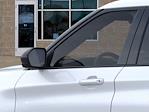 New 2026 Ford Explorer Active for sale #2631372 - photo 20