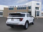 New 2026 Ford Explorer Active for sale #2631372 - photo 8