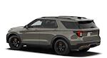 2026 Ford Explorer 4WD SUV for sale #2631934 - photo 2