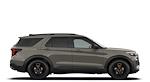 2026 Ford Explorer 4WD SUV for sale #2631934 - photo 5