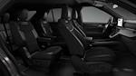 2026 Ford Explorer 4WD SUV for sale #2631934 - photo 6