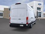 New 2026 Ford Transit 350 High Roof Empty Cargo Van for sale #2632066 - photo 8