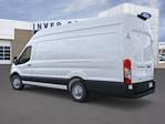New 2026 Ford Transit 350 High Roof Empty Cargo Van for sale #2632122 - photo 3