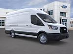 New 2026 Ford Transit 350 High Roof Empty Cargo Van for sale #2632122 - photo 6