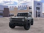 2026 Ford Bronco 4WD SUV for sale #2632348 - photo 3