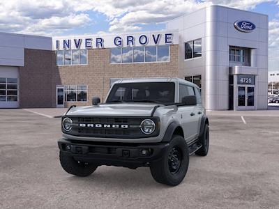 2026 Ford Bronco 4WD SUV for sale #2632741 - photo 2