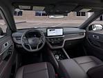 2026 Ford Explorer 4WD SUV for sale #2633173 - photo 9