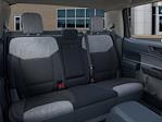 2026 Ford Maverick SuperCrew Cab AWD Pickup for sale #2633805 - photo 11