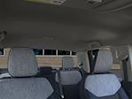 2026 Ford Maverick SuperCrew Cab AWD Pickup for sale #2633805 - photo 12