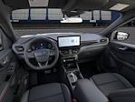 2026 Ford Escape AWD SUV for sale #2634084 - photo 9