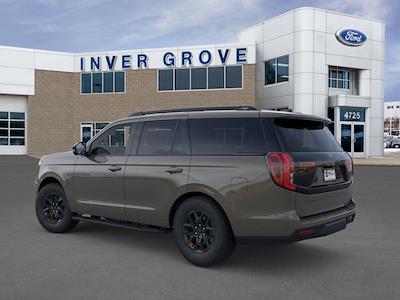2026 Ford Expedition 4WD SUV for sale #2634790 - photo 2