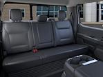 2026 Ford F-350 Crew Cab SRW 4WD Pickup for sale #2635062 - photo 10