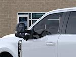 2026 Ford F-350 Crew Cab SRW 4WD Pickup for sale #2635062 - photo 19