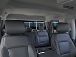 2026 Ford F-350 Crew Cab SRW 4WD Pickup for sale #2635062 - photo 21