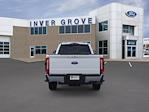 2026 Ford F-350 Crew Cab SRW 4WD Pickup for sale #2635062 - photo 3