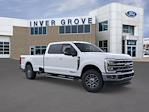 2026 Ford F-350 Crew Cab SRW 4WD Pickup for sale #2635062 - photo 6