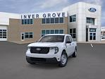2026 Ford Maverick SuperCrew Cab AWD Pickup for sale #2635312 - photo 1