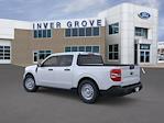 2026 Ford Maverick SuperCrew Cab AWD Pickup for sale #2635312 - photo 2