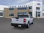2026 Ford Maverick SuperCrew Cab AWD Pickup for sale #2635312 - photo 7