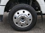 2024 Ford F-450 Crew Cab DRW 4x4 Pickup for sale #2635414A - photo 9