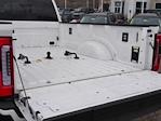2024 Ford F-450 Crew Cab DRW 4x4 Pickup for sale #2635414A - photo 16