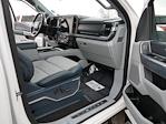 2024 Ford F-450 Crew Cab DRW 4x4 Pickup for sale #2635414A - photo 18