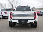 2024 Ford F-450 Crew Cab DRW 4x4 Pickup for sale #2635414A - photo 3
