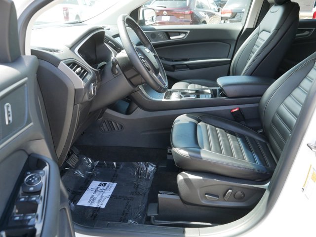 Used 2020 Ford Edge - photo 13