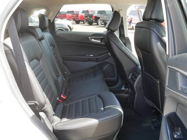 Used 2020 Ford Edge - photo 19