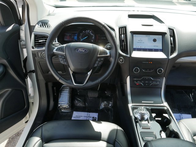 Used 2020 Ford Edge - photo 21