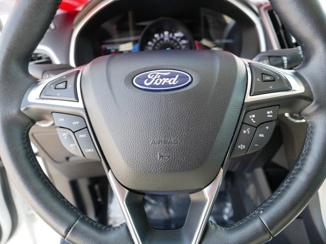 Used 2020 Ford Edge - photo 25