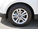 2020 Ford Edge FWD SUV for sale #2635544AB - photo 10