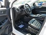 2020 Ford Edge FWD SUV for sale #2635544AB - photo 11