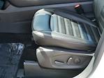 2020 Ford Edge FWD SUV for sale #2635544AB - photo 13