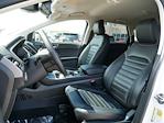 2020 Ford Edge FWD SUV for sale #2635544AB - photo 14