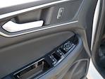 2020 Ford Edge FWD SUV for sale #2635544AB - photo 15