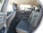2020 Ford Edge FWD SUV for sale #2635544AB - photo 16