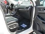 2020 Ford Edge FWD SUV for sale #2635544AB - photo 19