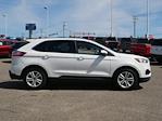 2020 Ford Edge FWD SUV for sale #2635544AB - photo 2