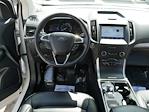 2020 Ford Edge FWD SUV for sale #2635544AB - photo 20